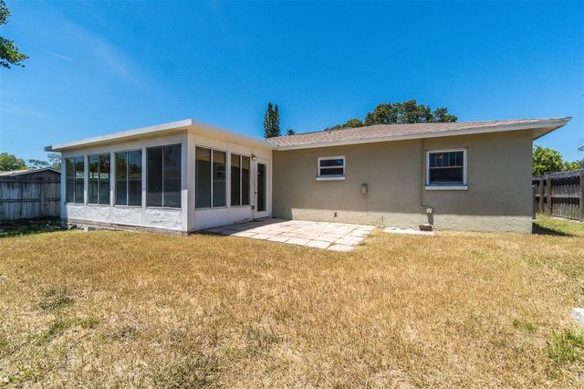 12813 128TH AVENUE, Largo, FL 33774