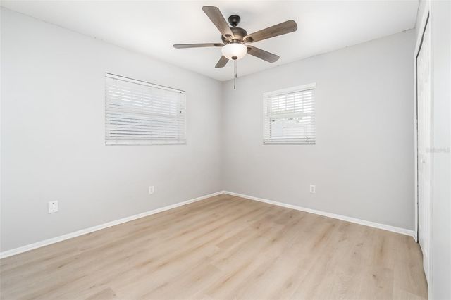 12813 128TH AVENUE, Largo, FL 33774