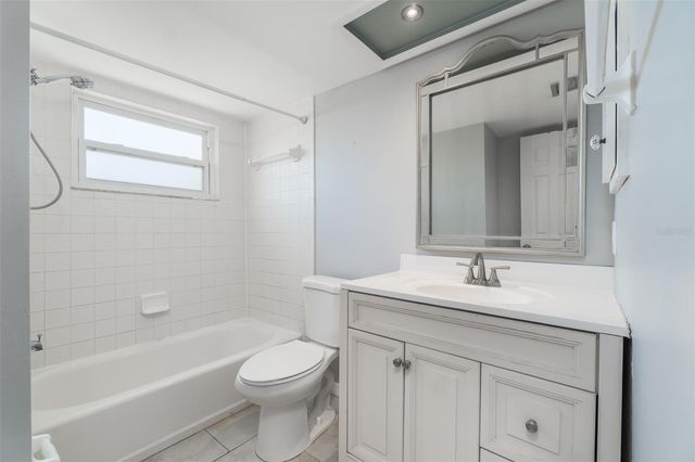 12813 128TH AVENUE, Largo, FL 33774