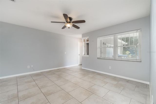 12813 128TH AVENUE, Largo, FL 33774