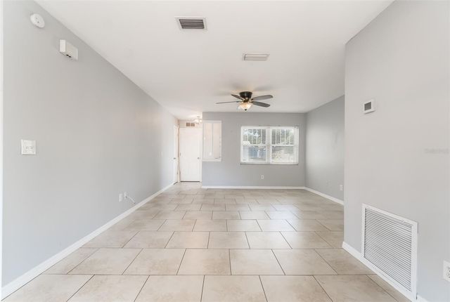 12813 128TH AVENUE, Largo, FL 33774