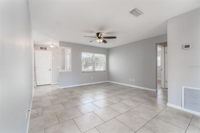 12813 128TH AVENUE, Largo, FL 33774