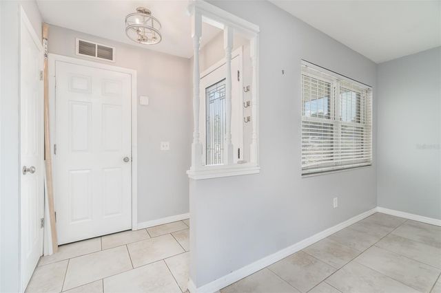 12813 128TH AVENUE, Largo, FL 33774