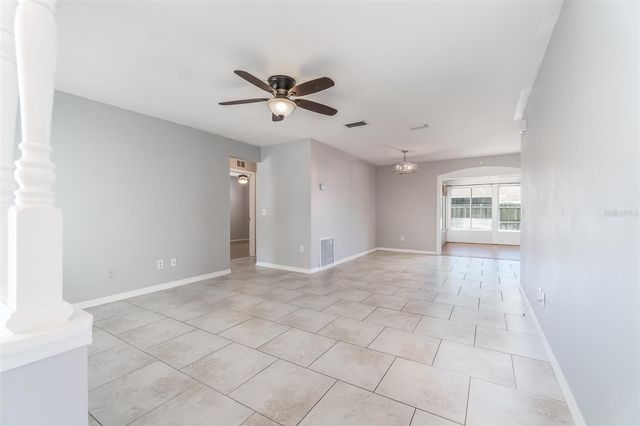 12813 128TH AVENUE, Largo, FL 33774