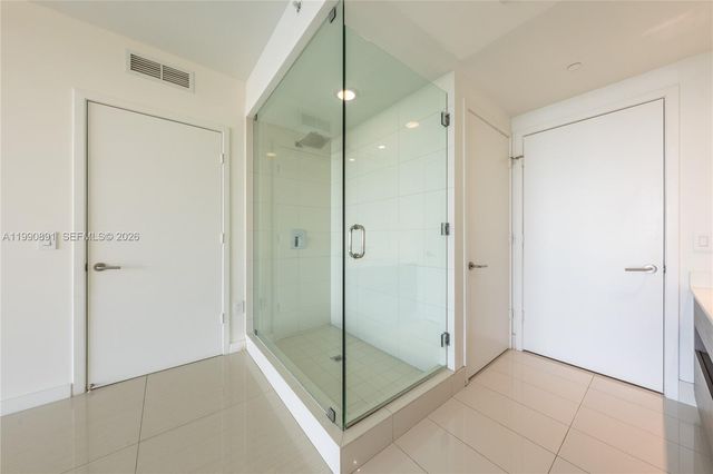 460 NE 28th St 707, Miami, FL 33137