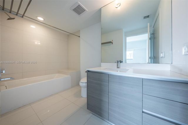 460 NE 28th St 707, Miami, FL 33137