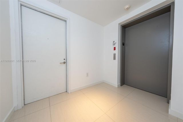 460 NE 28th St 707, Miami, FL 33137