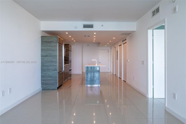 460 NE 28th St 707, Miami, FL 33137