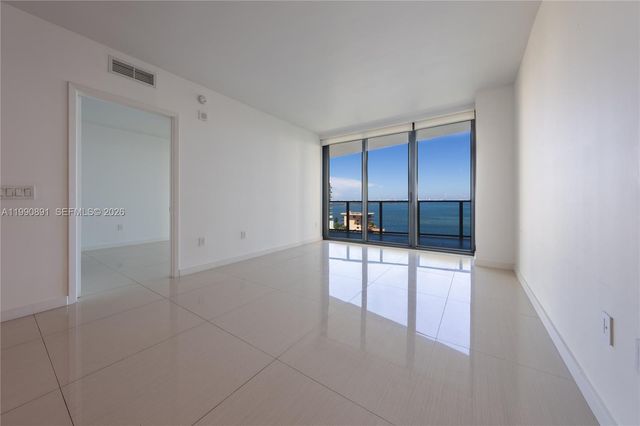 460 NE 28th St 707, Miami, FL 33137