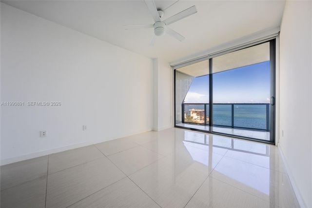 460 NE 28th St 707, Miami, FL 33137