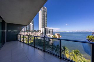 460 NE 28th St 707, Miami, FL 33137