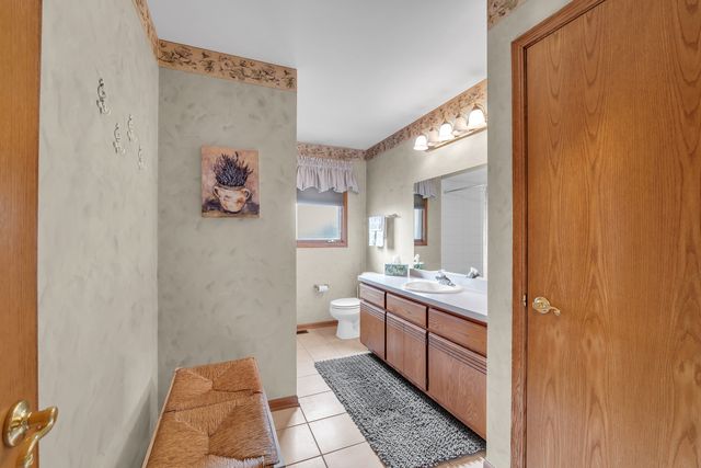 3303 Norwood Court, New Lenox, IL 60451