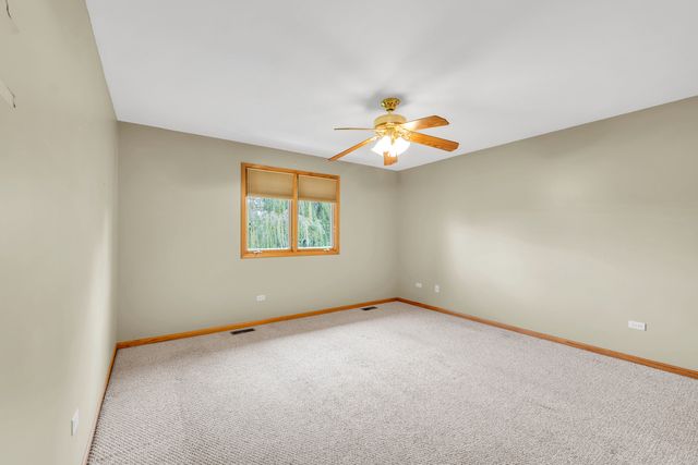 3303 Norwood Court, New Lenox, IL 60451