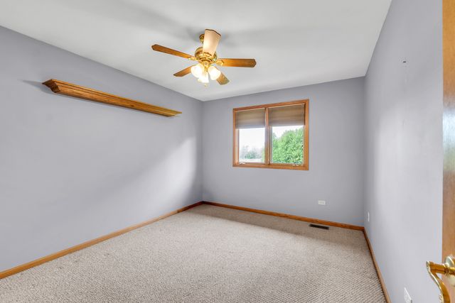 3303 Norwood Court, New Lenox, IL 60451
