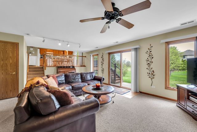 3303 Norwood Court, New Lenox, IL 60451