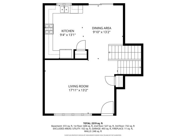 3303 Norwood Court, New Lenox, IL 60451