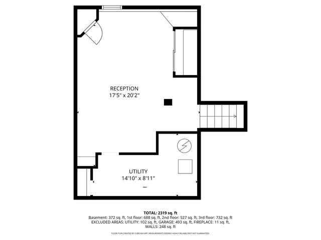 3303 Norwood Court, New Lenox, IL 60451