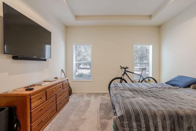52745 Rainbow Drive, La Pine, OR 97739