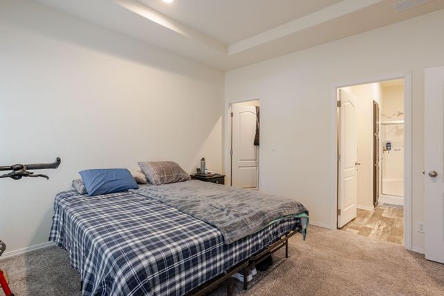 52745 Rainbow Drive, La Pine, OR 97739