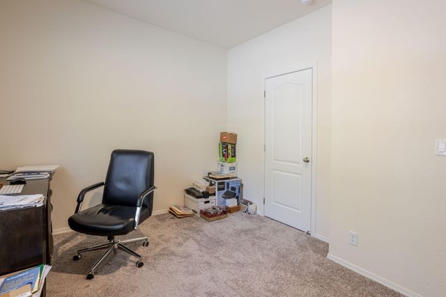 52745 Rainbow Drive, La Pine, OR 97739