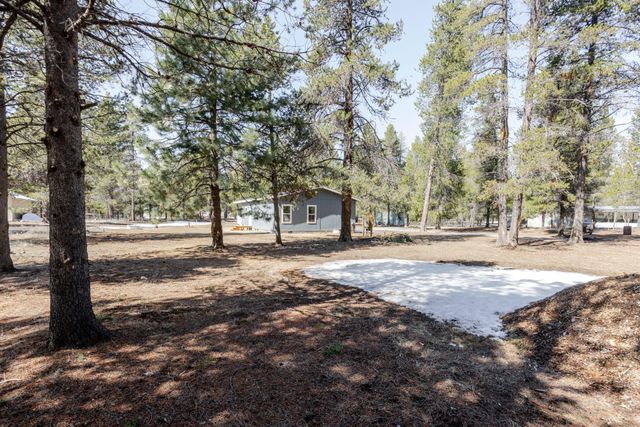 52745 Rainbow Drive, La Pine, OR 97739