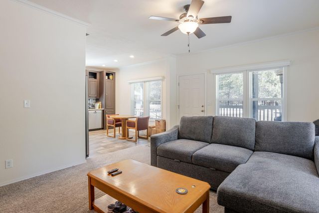 52745 Rainbow Drive, La Pine, OR 97739