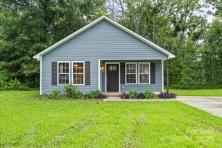 1320 Beaconfield Court, Rock Hill, SC 29730