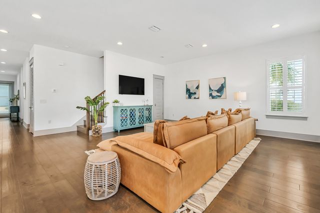 70 Ruth Street, Miramar Beach, FL 32550