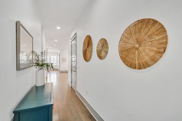 70 Ruth Street, Miramar Beach, FL 32550