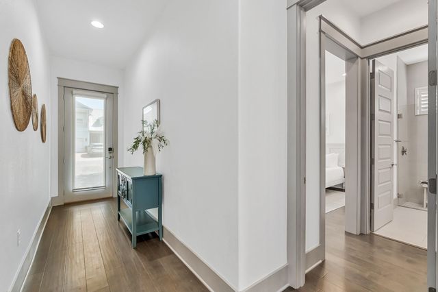 70 Ruth Street, Miramar Beach, FL 32550