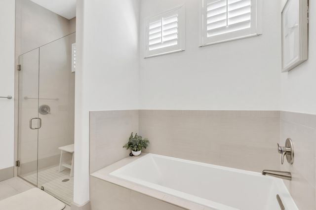 70 Ruth Street, Miramar Beach, FL 32550