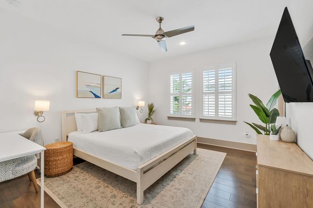 70 Ruth Street, Miramar Beach, FL 32550