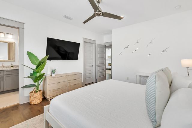 70 Ruth Street, Miramar Beach, FL 32550