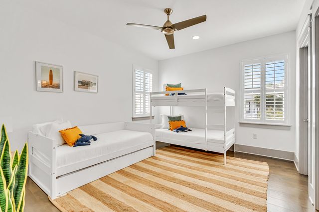 70 Ruth Street, Miramar Beach, FL 32550