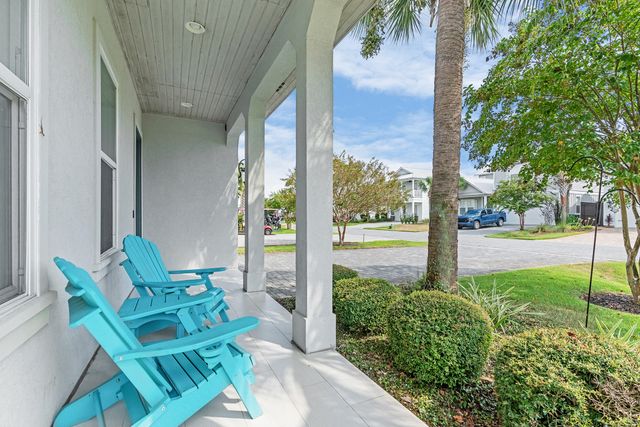 70 Ruth Street, Miramar Beach, FL 32550