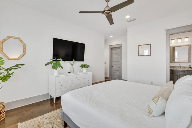 70 Ruth Street, Miramar Beach, FL 32550