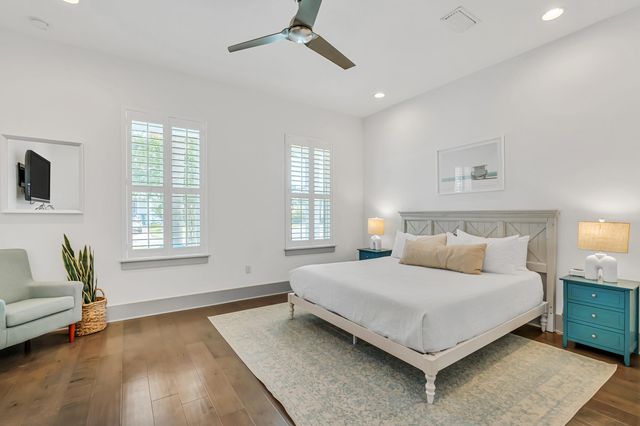 70 Ruth Street, Miramar Beach, FL 32550