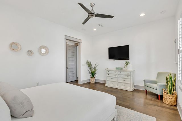 70 Ruth Street, Miramar Beach, FL 32550