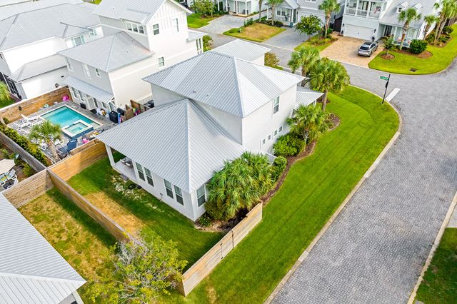 70 Ruth Street, Miramar Beach, FL 32550
