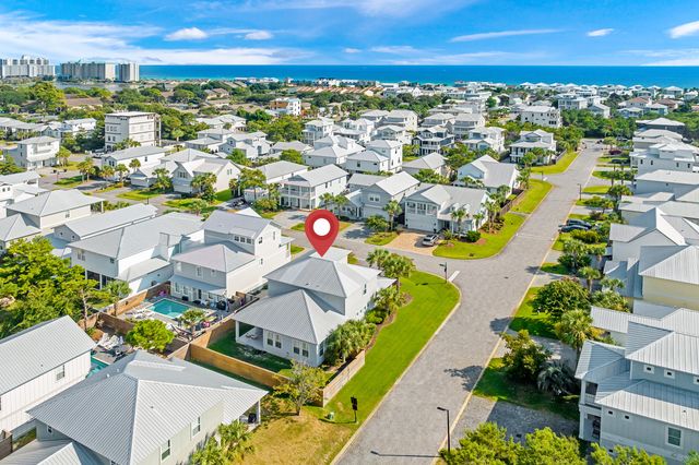 70 Ruth Street, Miramar Beach, FL 32550