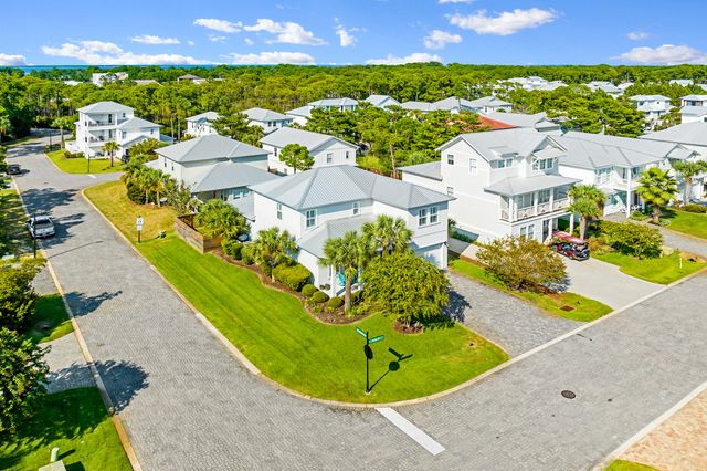 70 Ruth Street, Miramar Beach, FL 32550