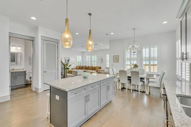 70 Ruth Street, Miramar Beach, FL 32550