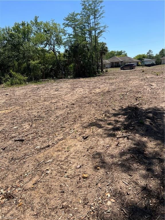 3414 32nd ST W, LEHIGH ACRES, FL 33971 — photo 4
