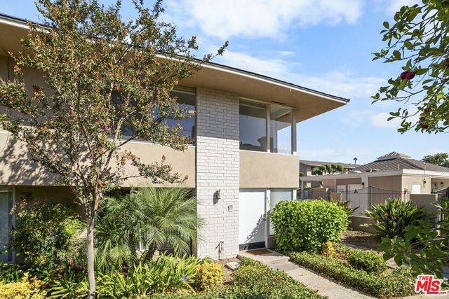 963 Glencliff Street, La Habra, CA 90631