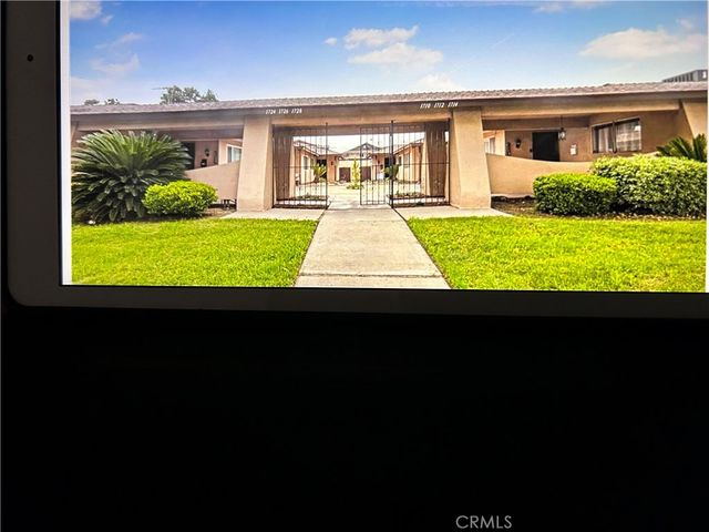 1714 Appleton, Pomona, CA 91767