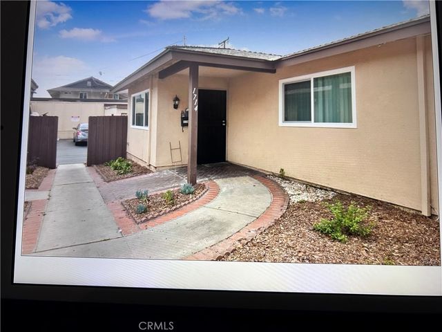 1714 Appleton, Pomona, CA 91767