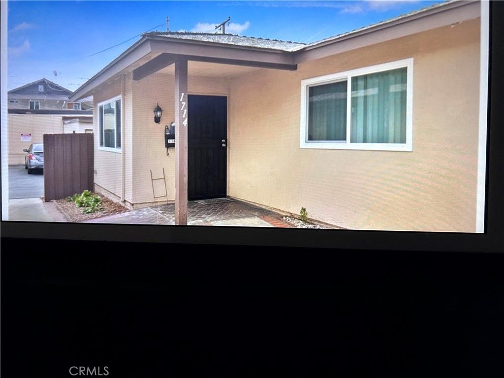 1714 Appleton, Pomona, CA 91767