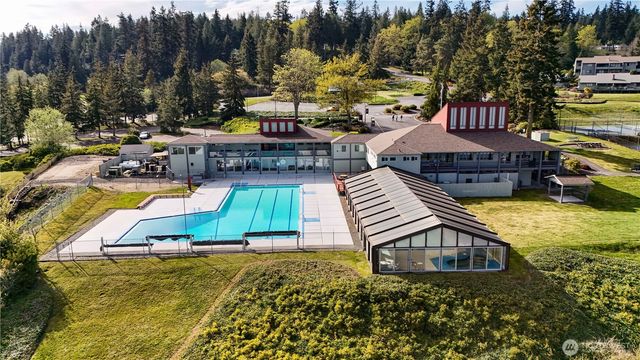 37 Jackson Lane, Port Ludlow, WA 98365