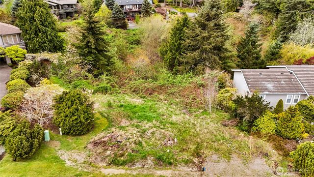 37 Jackson Lane, Port Ludlow, WA 98365