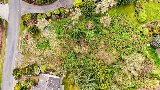 37 Jackson Lane, Port Ludlow, WA 98365